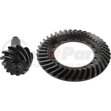 211483-15 by DANA - SVL GEAR & PINION KIT