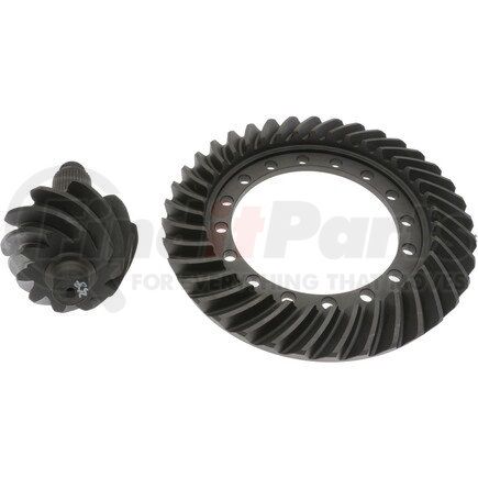 211484-15 by DANA - SVL GEAR & PINION KIT