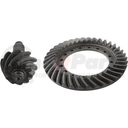 211468-15 by DANA - SVL GEAR & PINION KIT