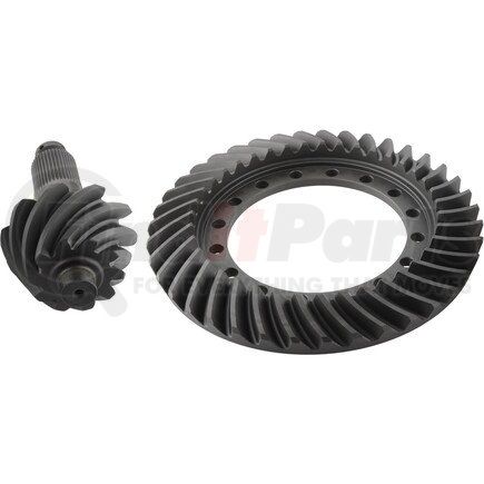 211469-15 by DANA - SVL GEAR & PINION KIT