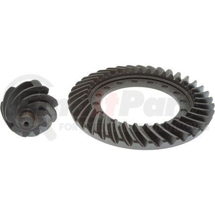 211470-15 by DANA - SVL GEAR & PINION KIT