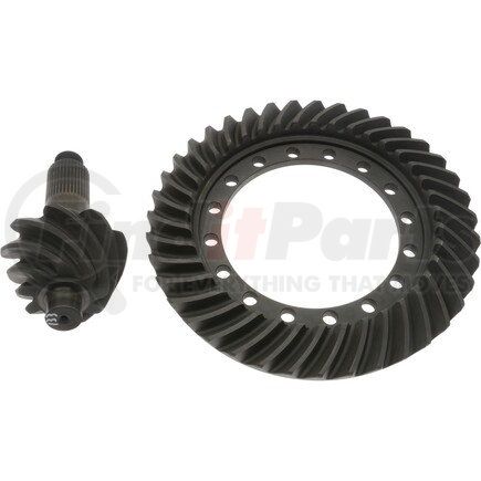 211487-15 by DANA - SVL GEAR & PINION KIT