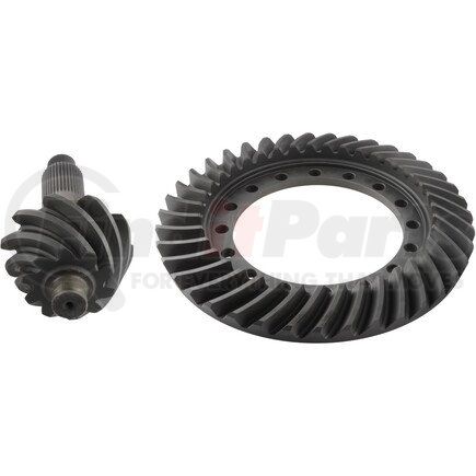 211485-15 by DANA - SVL GEAR & PINION KIT