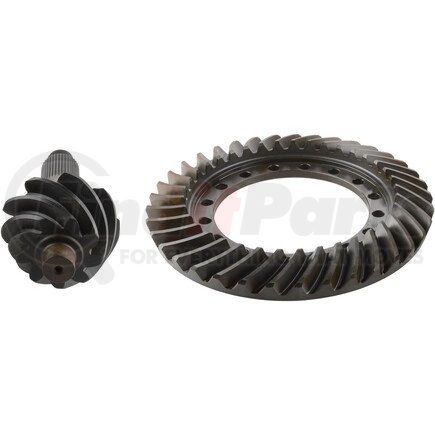 211486-15 by DANA - SVL GEAR & PINION KIT