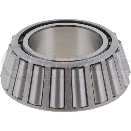 2114974 by DANA - DANA ORIGINAL OEM, BEARING CONE