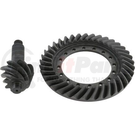 211488-15 by DANA - SVL GEAR & PINION KIT