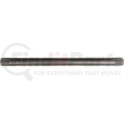 2115104 by DANA - DANA ORIGINAL OEM, SHAFT