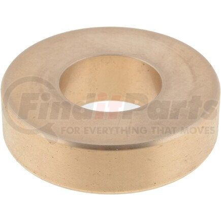 2115833 by DANA - Spicer Thrust Washer