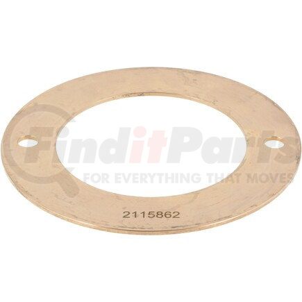 2115862 by DANA - Spicer Thrust Washer