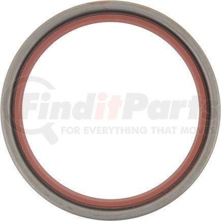 2115968 by DANA - DANA ORIGINAL OEM, SEAL