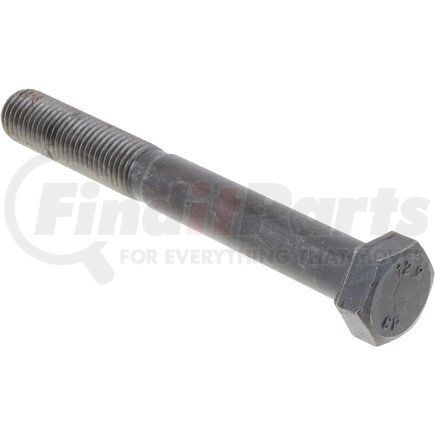 2116331 by DANA - Spicer Cap Screw