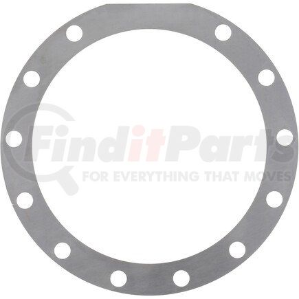 2116350-3 by DANA - Spicer Off Highway SHIM