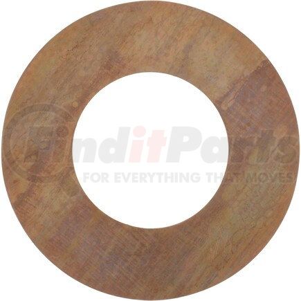 2116374 by DANA - Spicer Thrust Washer - Front