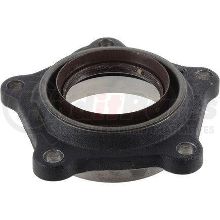 211634 by DANA - Differential Pinion Shaft Bearing Retainer