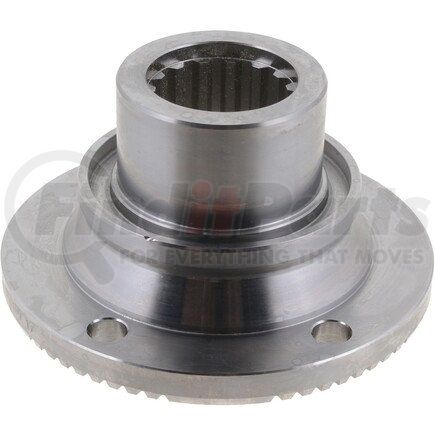 2116393 by DANA - Spicer Off Highway FLANGE SERRATED