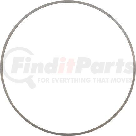 2116821 by DANA - Spicer Off Highway RETAINING RING