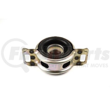 211750-1X by DANA - 1310 Series Drive Shaft Center Support Bearing - 1.18 in. ID, 1.31 in. Width Bracket