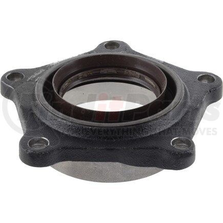 211888 by DANA - Differential Pinion Shaft Bearing Retainer