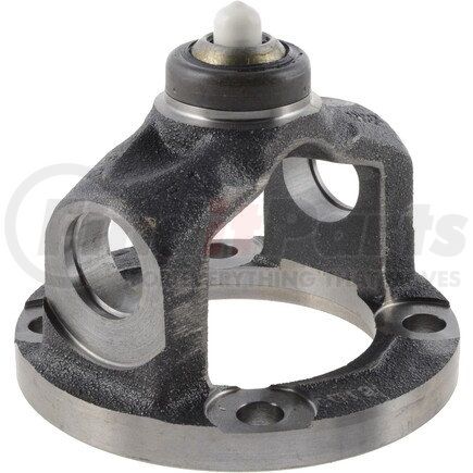 211889X by DANA - DOUBLE CARDAN CV FLANGE YOKE