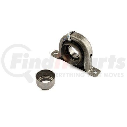 212030-1X by DANA - 1350 Series Drive Shaft Center Support Bearing - 1.57 in. ID, 1.52 in. Width Bracket