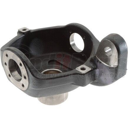 212.06.702.16 by DANA - DANA ORIGINAL OEM, STEERING CASE, HUB REDUCTION, AXLE, FRONT AND REAR