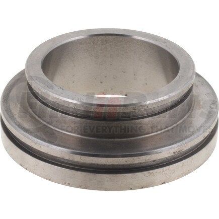 21207.011.01 by DANA - DANA ORIGINAL OEM, BRAKE PISTON