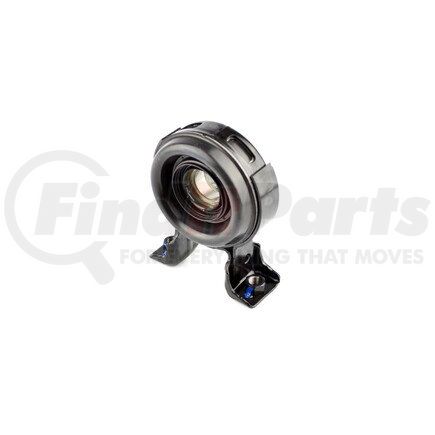 212187-1X by DANA - Drive Shaft Center Support Bearing - 1.18 in. ID, 1.18 in. Width Bracket