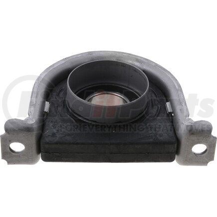 212261-1X by DANA - SPL70 Series Drive Shaft Center Support Bearing - 1.77 in. ID, 2.25 in. Width Bracket