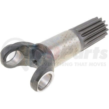 213.06.450.01 by DANA - DANA ORIGINAL OEM, HUB REDUCTION SIDE KIT