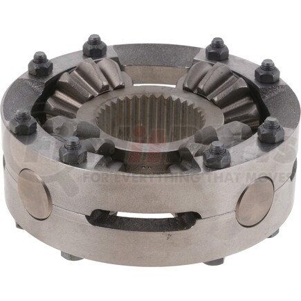 213608 by DANA - Differential - D402 Axle Model, 5.00 in. ID. 6.33-6.34 mm. OD, 1.03 in. Thick