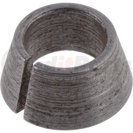 215100 by DANA - Drive Axle Shaft Bushing - For 1/2 in. Studs, Split Dowel