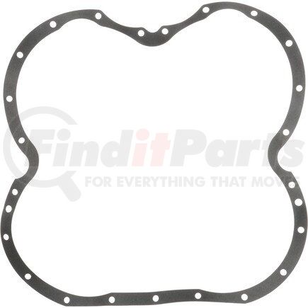 217555CH by DANA - DANA SPICER Gasket