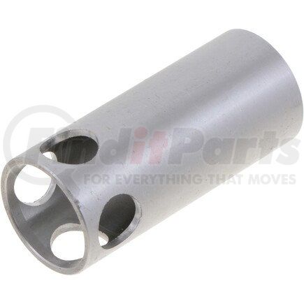 217652 by DANA - DANA SPICER Valve Spacer