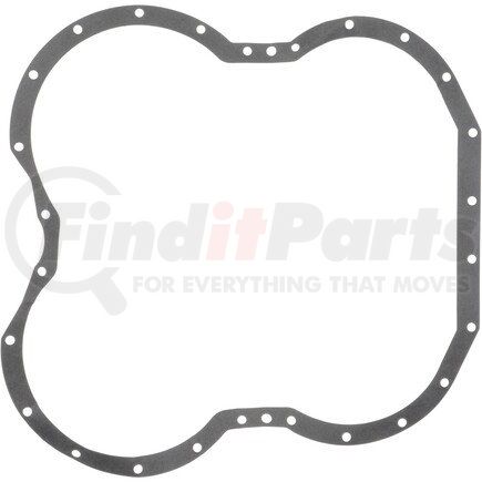 217620CH by DANA - Spicer Off Highway GASKET