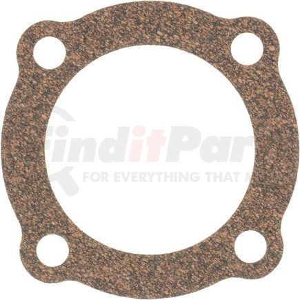 217741 by DANA - Spicer Off Highway GASKET