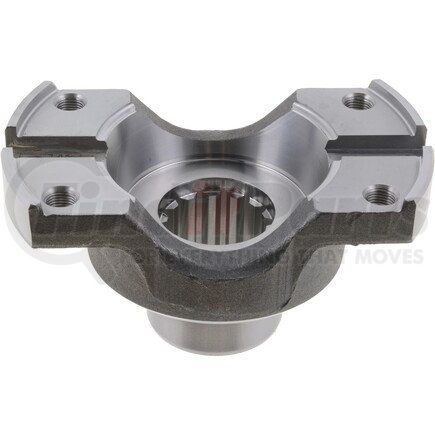 217771 by DANA - DANA SPICER Flange