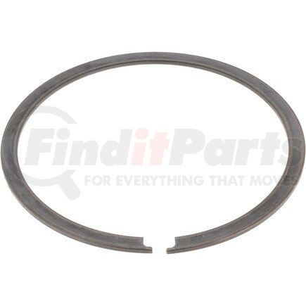 217692CH by DANA - DANA ORIGINAL OEM, SNAP RING