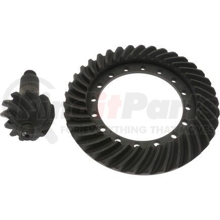 217998-15 by DANA - SVL GEAR & PINION KIT