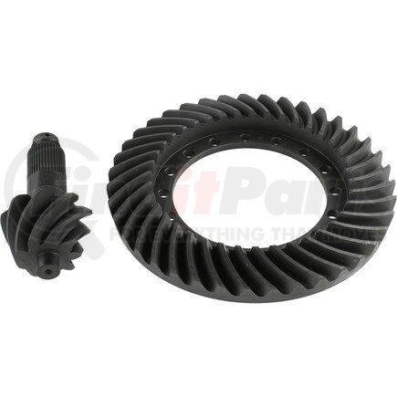 217985-15 by DANA - SVL GEAR & PINION KIT