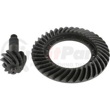 217999-15 by DANA - SVL GEAR & PINION KIT