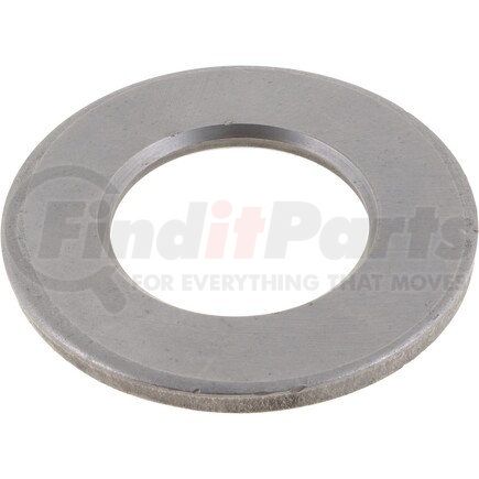 218738 by DANA - DANA SPICER Output Shaft Spacer