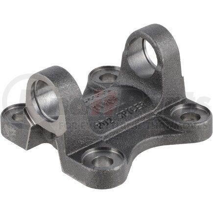 2-2-02313 by DANA - DRIVE SHAFT FLANGE YOKE