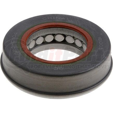 220HC104 by DANA - Steering Knuckle Bearing Steering Knuckle Bearing - 1.89 in. ID, 3.28 in. OD, 0.94 in. Height