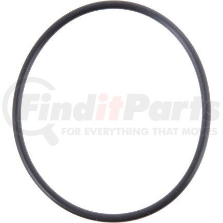 220HH102 by DANA - Multi-Purpose O-Ring - 2.237 in. ID, 2.237 in. Width