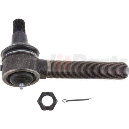 220TR131 by DANA - Tie Rod Ends - Spicer RH