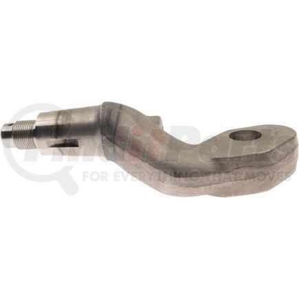 220TR136-3 by DANA - ARM TIE ROD RH