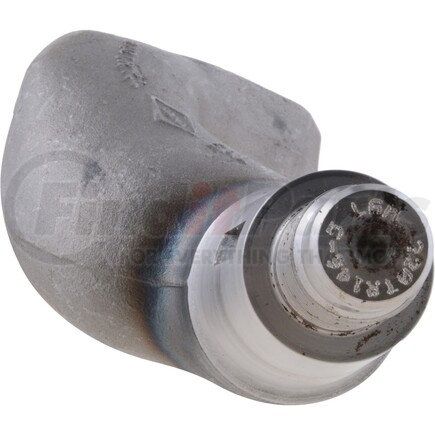 220TR146-5 by DANA - Right Side, 1.250-12 UNF-2A Thread