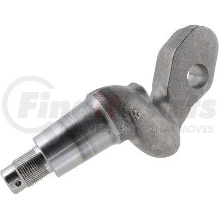 220TR146-1 by DANA - ARM TIE ROD RH