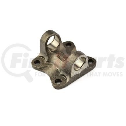 2-2-479 by DANA - 1310 Series Drive Shaft Flange Yoke - 4 Bolt Holes, 0.40 in.dia. Holes