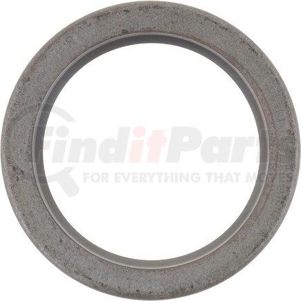 225310 by DANA - DANA SPICER Oil Seal